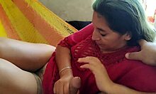 i love giving oral to my husband so much