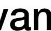 Me Jerking Off So Good