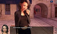 Exciting photo hunt gameplay continues in part 26