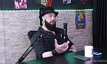 I Compiled Gabe Spec With Gabi Tamiris In A Sexy Swing Cast With Tifany Rocha