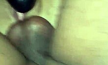 Cuckold Trades Wife's Ass for Debt, Regrets Intense Fucking