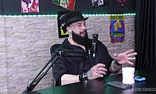 I Compiled Gabe Spec With Gabi Tamiris In A Sexy Swing Cast With Tifany Rocha