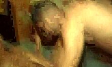 dominican virgin pussy barely fucked in raw reality p2.