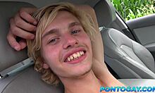 hey, just had wild public sex and cum with a naughty young guy