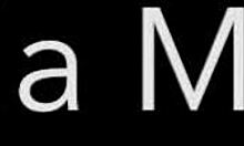 Me Jerking Off So Good