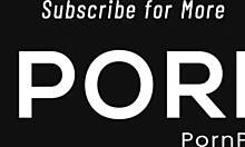 I couldn't wait to get home to drain these big cocks! 😍