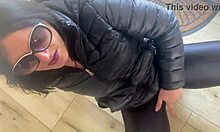 milfycalla compilation of outdoor fun and sexy nature vibes ep 2