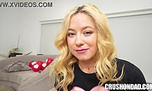 How to Forget Your Ex with River Lynn and Mike Mancini