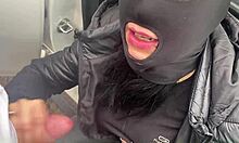 milfycalla compilation of outdoor fun and sexy nature vibes ep 2