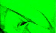 The college girl begs to improve her grade in this second part.