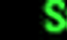 Animated 3D Video Game Comedy with Best Friend Scene