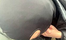 milfycalla compilation of outdoor fun and sexy nature vibes ep 2