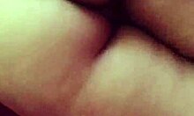 whorella deville gives handjobs and blowjobs in this compilation