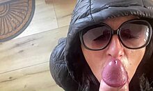 milfycalla compilation of outdoor fun and sexy nature vibes ep 2