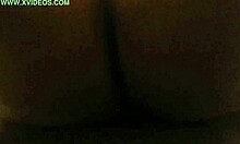 YOUNG COUPLE FUCKING AMATEUR PUSSY AND ASS