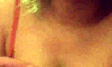 whorella deville gives handjobs and blowjobs in this compilation