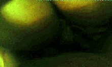 YOUNG COUPLE FUCKING AMATEUR PUSSY AND ASS