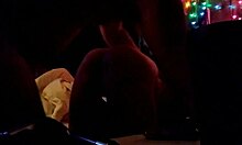 va couples lost phone