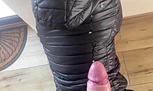 milfycalla compilation of outdoor fun and sexy nature vibes ep 2