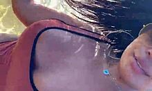 i wait in my vip to show the tan mark