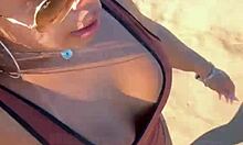 i wait in my vip to show the tan mark