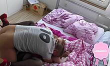 my first time with a stranger, you wanna know how it felt?