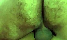 Morra De Bachillerato Mexicana Cogiendo Con Su Suegro Lo Graban Todo Antes De Que Llegue El Novio Casero Real Muy Perverso