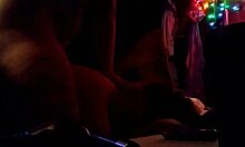 va couples lost phone