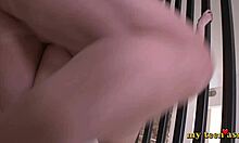 my teen ass best anal with step sister daniela margot