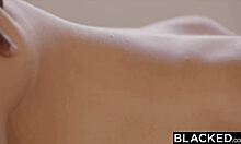 I crave that big black cock so bad, she says.