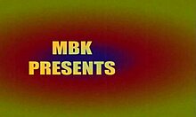 i'm alone at home 18 masturbating my big brown-eyed monster cock