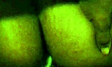 YOUNG COUPLE FUCKING AMATEUR PUSSY AND ASS