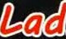 Damn! Ebony Beauty Gets Rimmed and Fucked Hard