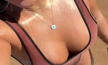 i wait in my vip to show the tan mark