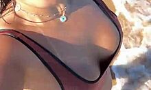 i wait in my vip to show the tan mark