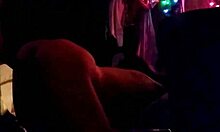 va couples lost phone