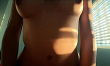 Wife cheats with best friend and gives him a big surprise