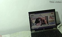 bbw wet vagina sweet cum hardcore, young 18+ shaved pussy