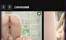 Kiriko gets drilled hard in Overwatch XXX anime parody