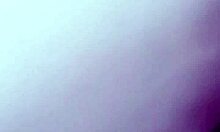 Venezuelan teen swallows cum like a slut.