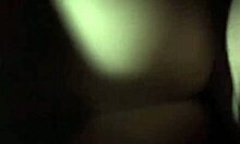 transei sem camisinha e ele gozou em cima da minha buceta e me deixou toda meladinha