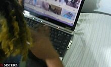 bbw wet vagina sweet cum hardcore, young 18+ shaved pussy