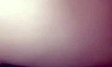 Pov Interracial Doggy Style Blonde Tsunani Fucked By Co Worker