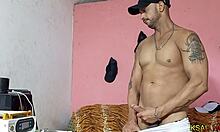 Client asks for video call to see me cum and imagine swallowing