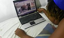 bbw wet vagina sweet cum hardcore, young 18+ shaved pussy