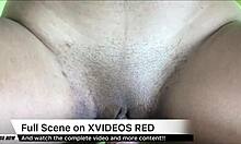 yo, check this raw yellow creampie inside mariangel belle’s pussy, bareback hardcore style!