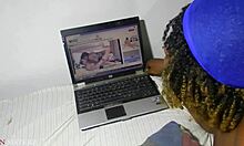 bbw wet vagina sweet cum hardcore, young 18+ shaved pussy