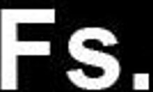 Stop studying and suck my cock now