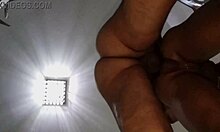 he paid to get fucked by his favorite bears maldonatto and anddy