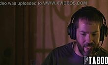 Haley Reed and Ken Feels tackle bigger fish to fry